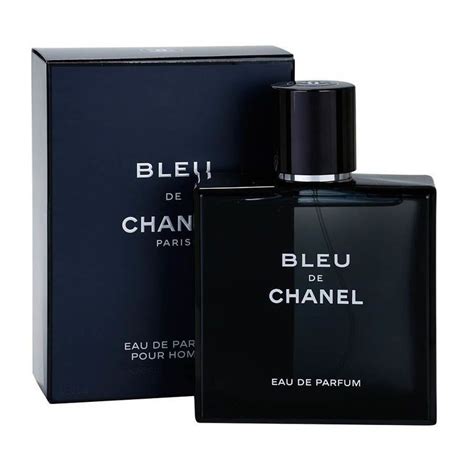 bleu de chanel edp for sale|bleu De Chanel cheapest price.